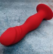 analnyiplah-loveshop-red-16-3.5-sm-70686417200352_-2662d7b8e2