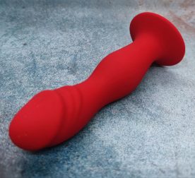 analnyiplah-loveshop-red-16-3.5-sm-70686417200352_-2662d7b8e2