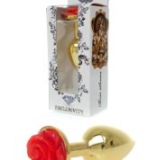 anlnaia-probka-s-nerzhaveushchei-staly-s-rozoi-boss-of-toys-11683793471538_-a0fb6fffa7