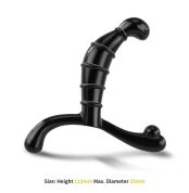 audather-masajeador-prostatico-113-cm-x-25-cm