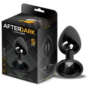 blackgem-plug-anal-metalico-con-joya-talla-s-negro