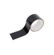 bondazhna-lenta-taboom-15-m-33618605178293_-f4305e4533