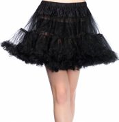 chernaia-mnohosloinaia-yubka-leg-avenue-o-s-60333459861601_-25a62f222d