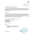 Духи з феромонами чоловічі SHIATSU Pheromone Fragrance men lightblue, 15 мл