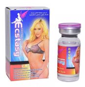 ekstaz-zhenskyi-vozbudytel-ecstasy-flakon-s-kapliamy-10-ml-71825728022379_-cc90579fe5