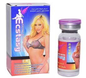 ekstaz-zhenskyi-vozbudytel-ecstasy-flakon-s-kapliamy-10-ml-71825728022379_-cc90579fe5