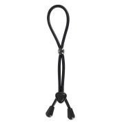 erektsyonnoe-lasso-bad-kitty-cock-ball-loop-chernoe10039-59902723963035_-afc0cb9e1a