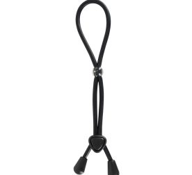 erektsyonnoe-lasso-bad-kitty-cock-ball-loop-chernoe10039-59902723963035_-afc0cb9e1a