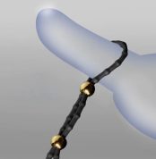 erektsyonnoe-lasso-relefnoe-upko-sylykonovoe-chernoe-one-size-80807196972385_-b1494ebe88