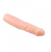 falloimitator-realistichnyy-chisa-t-skin7019-69211229610577_-6cc0b6b7d3