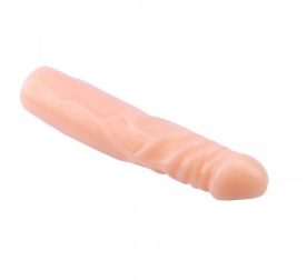 falloimitator-realistichnyy-chisa-t-skin7019-69211229610577_-6cc0b6b7d3
