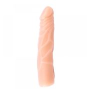 falloimitator-realistichnyy-chisa-t-skin7019-97367297267814_-8729fc9eea