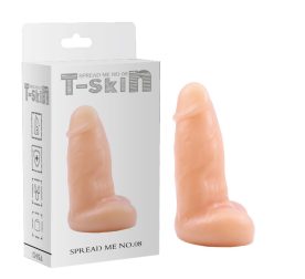 falloimitator-realistichnyy-chisa-t-skin7367-64943842481001_-95aab3374e