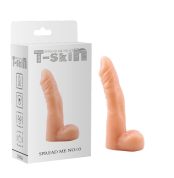 falloimitator-realistichnyy-chisa-t-skin7368-64456251729970_-21c66e47bf
