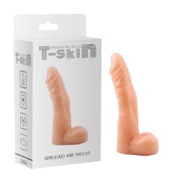 falloimitator-realistichnyy-chisa-t-skin7368-64456251729970_-21c66e47bf