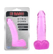 falloymytator-125-sm-3-sm-chisa-hi-basic-ding-dong-18732119733692_-82ba57d228