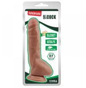 falloymytator-na-prysoske-chisa-dildo-dual-density-fashion-dude-23-x-4.3-cm-latin-90428660337805_-00860736b4