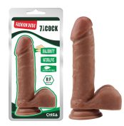falloymytator-na-prysoske-fashion-dude-7.9-cock-chisa-19.5-sm-4.1-sm-61757248340597_-690d982a19