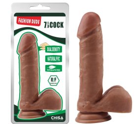 falloymytator-na-prysoske-fashion-dude-7.9-cock-chisa-19.5-sm-4.1-sm-61757248340597_-690d982a19