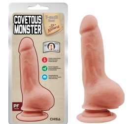 falloymytator-na-prysoske-s-khrebtom-covetous-monster-flesh-chisa-47482571123779_-69413188ec