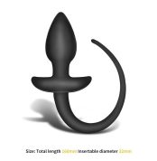 harthley-plug-anal-con-cola-16-cm-x-32-cm