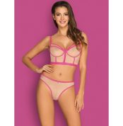 komplekt-obsessive-nudelia-top-panties-nude-s-m-34283830864833_-a8e3816367
