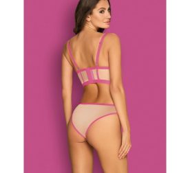 komplekt-obsessive-nudelia-top-panties-nude-s-m-57840405392852_-72d7f59547
