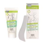Крем для депіляції HOT Intimate Depilation Cream 100 ml