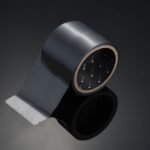 Стрічка бондажна UPKO Standard static Bondage tape