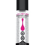 lubrykant-na-vodnoi-osnove-bez-hlytseryna-lovense-water-based-lubricant-100ml-52811915249985_-1fa4cd6b7f