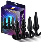 luvest-box-4-set-de-4-anales-base-de-ancla