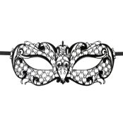 maska-na-hlaza-metallycheskaia-easytoys-chernaia-s-kamniamy-12372918305398_-098e13132c
