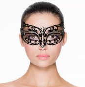 maska-venetsyanskaia-easytoys-metallycheskaia-so-strazamy-chernaia8372-87218981647845_-7451fb8353