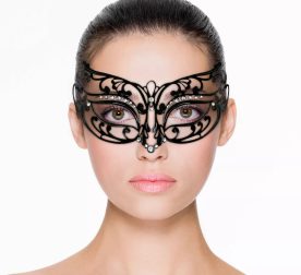 maska-venetsyanskaia-easytoys-metallycheskaia-so-strazamy-chernaia8372-87218981647845_-7451fb8353