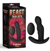 massazher-prostaty-s-rotatsyei-s-dystantsyonnym-pultom-beast-in-black-chisa-49121556863841_-e6c03593d1