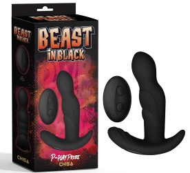 massazher-prostaty-s-rotatsyei-s-dystantsyonnym-pultom-beast-in-black-chisa-49121556863841_-e6c03593d1