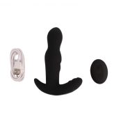 massazher-prostaty-s-rotatsyei-s-dystantsyonnym-pultom-beast-in-black-chisa-75468400296979_-0207587f96