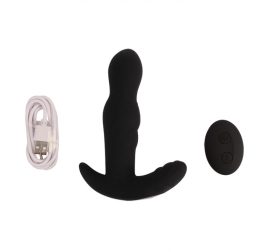 massazher-prostaty-s-rotatsyei-s-dystantsyonnym-pultom-beast-in-black-chisa-75468400296979_-0207587f96