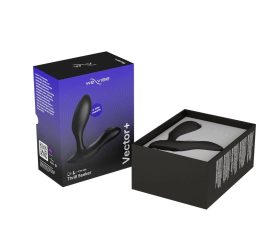 massazher-prostaty-we-vibe-vector-s-pultom-upravlenyia8795-57054343512257_-b707b622ca