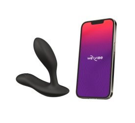 massazher-prostaty-we-vibe-vector-s-pultom-upravlenyia8795-86453042139765_-53fea22428