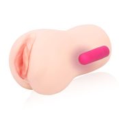 masturbator-anusa-s-vybratsyei-kokos-emily-11609763508132_-e6bff55b9e