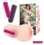 masturbator-anusa-s-vybratsyei-kokos-emily-84404505302936_-8935f28c7d