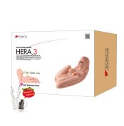 masturbator-kukla-s-vybratsyei-kokos-hera-3-73116089042926_-610f6d86a3