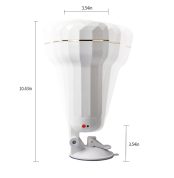 masturbator-v-kolbe-s-vybratsyei-dream-of-cup-mx-chisa-99586792555476_-bcbb36b1f8