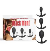 nabor-analnykh-probok-black-mont-chisa-21705768737126_-927a7c5d19