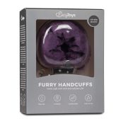 naruchnyky-metallycheskye-easytoys-s-plushevymy-manzhetamy-fyoletovoho-tsveta-17520282755289_-0240d2c875