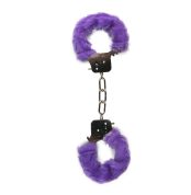naruchnyky-metallycheskye-easytoys-s-plushevymy-manzhetamy-fyoletovoho-tsveta-46946898012579_-cd7f7a936c