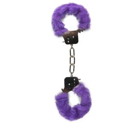 naruchnyky-metallycheskye-easytoys-s-plushevymy-manzhetamy-fyoletovoho-tsveta-46946898012579_-cd7f7a936c