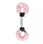 naruchnyky-metallycheskye-easytoys-s-plushevymy-manzhetamy-rozovoho-tsveta-89229990634065_-111ff04730