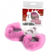 naruchnyky-metallycheskye-roomfun-s-tolstym-rozovym-mekhom-furry-cuffs-57635685838074_-f164535f61